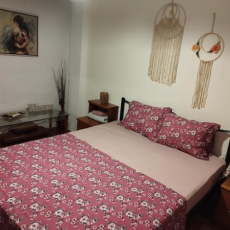 Private Rooms In Shared House Saloniki Zewnętrze zdjęcie