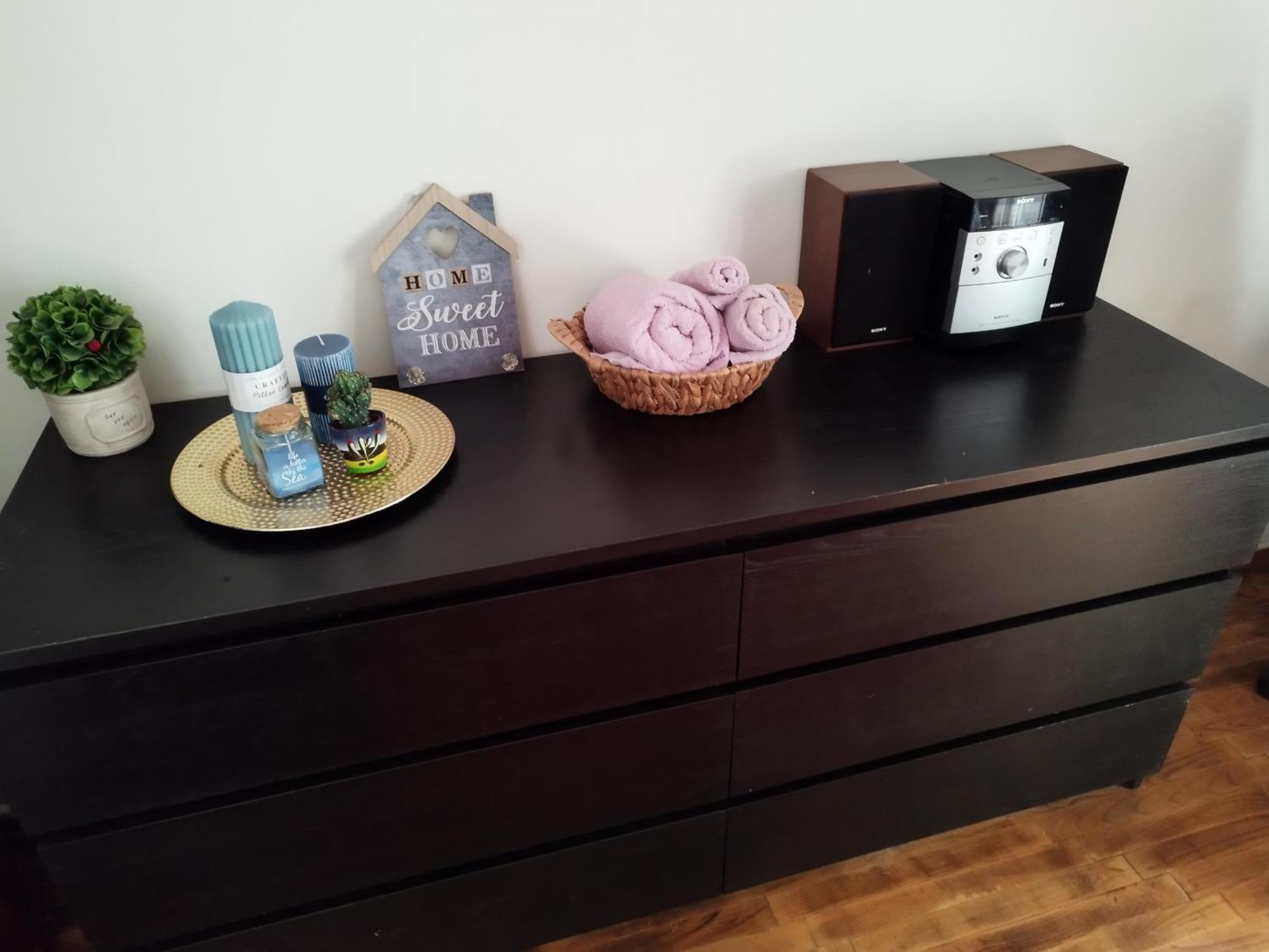 Private Rooms In Shared House Saloniki Zewnętrze zdjęcie