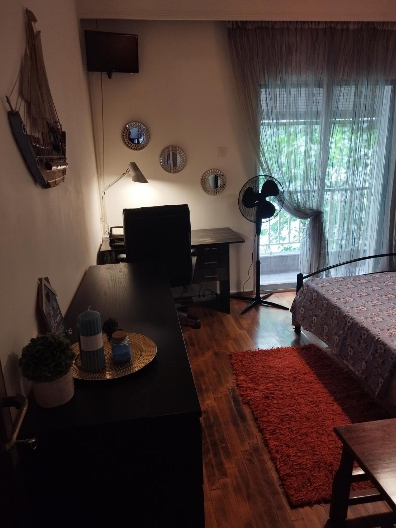 Private Rooms In Shared House Saloniki Zewnętrze zdjęcie