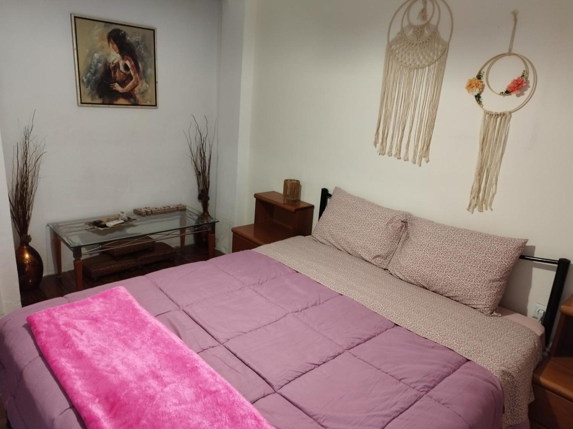 Private Rooms In Shared House Saloniki Zewnętrze zdjęcie