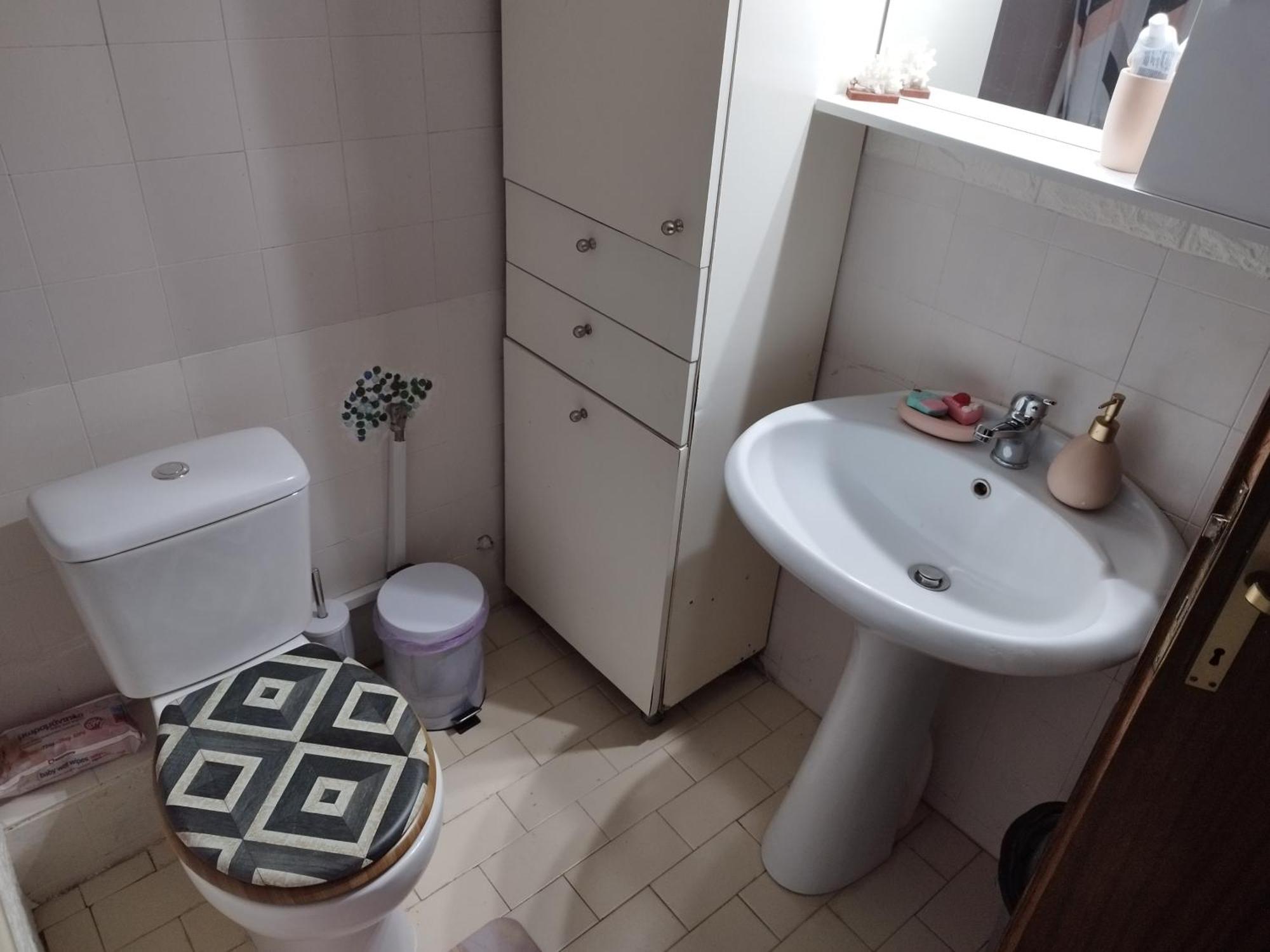 Private Rooms In Shared House Saloniki Zewnętrze zdjęcie
