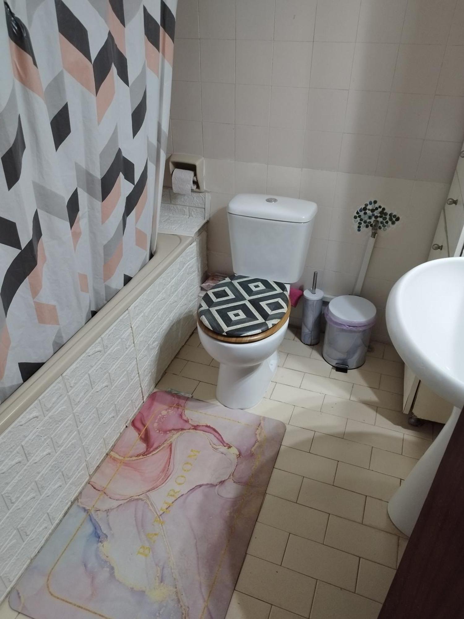 Private Rooms In Shared House Saloniki Zewnętrze zdjęcie